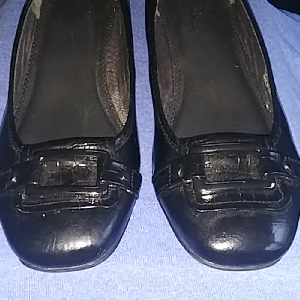 LifeStride Shoes